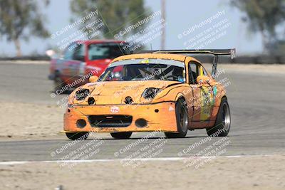 media/Sep-28-2025-24 Hours of Lemons (Sun) [[5dfe0e5f6e]]/10am (Off Ramp Exit)/